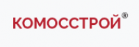 КОМОССТРОЙ®